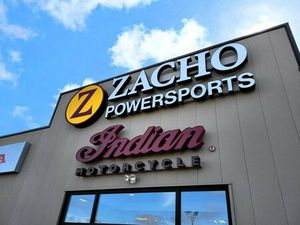 2024 INDIAN MOTORCYCLE® ROADMASTER® ELITE RED CANDY OVER BLACK CANDY