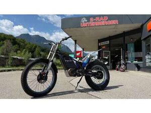 EPURE FACTOR-E 2.5 2025