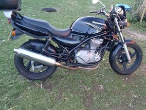 KAWASAKI, ER, 2007, 498 (CC)