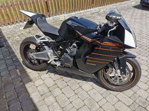 RC8