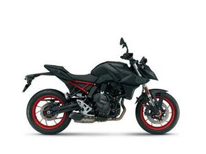 SUZUKI GSX-8S 799 CC