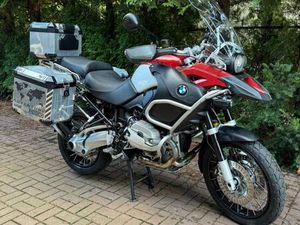 BMW R