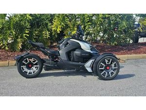 2020 CAN-AM RYKER 900 ACE