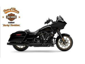 TOURING - TOURING FLTRXST ROAD GLIDE ST MY23 - 0007192