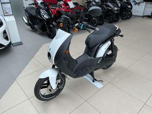 PEUGEOT LUDIX E-LUDIX SOFORT VERFÜGBAR