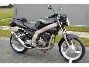 DAELIM ROADWIN 125 VJ PIĘKNY STAN, 1 RĘKA, ORYGINAL, DE, NA KAT. B*** ŚREM