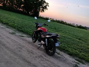 JUNAK 904 JUNAK 126 TORUŃ