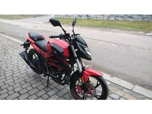 SPRZEDAM MOTOROWER JUNAK 905 REZERWACJA DO SOBOTY MIECHÓW