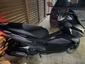 SPRZEDAM SKUTER SYM JET X 125 ROK PRODUKCJI 2023 . OPOLE