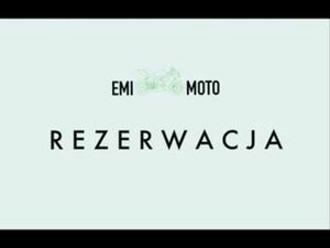 RIEJU MRT PRO SIXDAYS 125 REZERWACJA CZEKANÓW