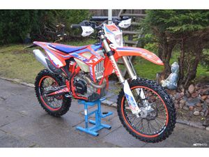 RACING | A2 | KYB ALUSTA | EXCEL VANTEET |KEVENNETYT OSAT