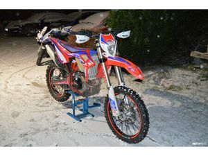 RACING | A2 | KYB ALUSTA | KEVENNETYT OSAT