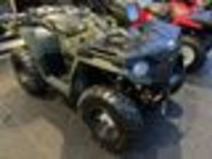 570 OHJAUSTEHOSTETTU 60KM/H TRAKTORI!!! SUOMEN HALVIN RAHOITUS!!