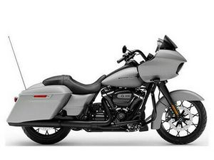 2020 HARLEY-DAVIDSON ROAD GLIDE® SPECIAL