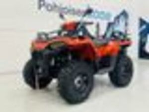 EPS T3B, PUSKULEVY KAUPANPÄÄLLE! VINSSI, OHJ. TEHOSTIN, TOIMITUS / VAIHTO / RAHOITUS