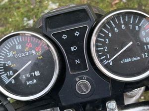 SPRZEDAM MOTOROWER CZERWIONKA-LESZCZYNY