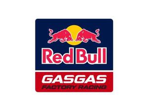 GAS GAS MC 125 2024 NÜR 11 BH !! EINFACH NEU !! NO KTM 125 SX