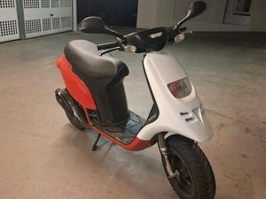 PIAGGIO 70 CCM
