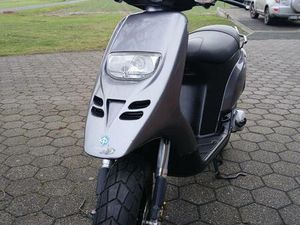 PIAGGIO TYPHOON 50 ROLLER