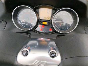 PIAGGIO MP3