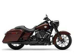 2022 HARLEY-DAVIDSON ROAD KING® SPECIAL