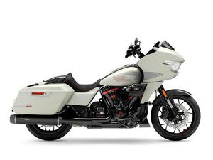 2024 HARLEY-DAVIDSON® FLTRXSTSE - CVO™ ROAD GLIDE® ST