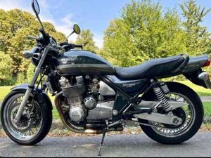 KAWASAKI ZEPHYR 1100