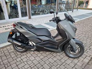 YAMAHA X-MAX 300 ABS 2025 AZIENDALE
