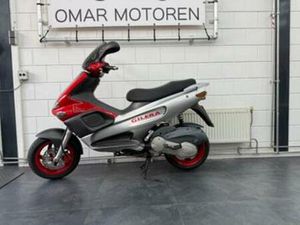 ?GILERA RUNNER 180CC 2003? — MOTOREN | OVERIGE MERKEN — MARKTPLAATS