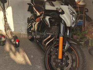 ABS GIVI MONKEY 46 LITERES DOBOZZAL ELADÓ!