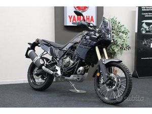 YAMAHA T?N?R? 700