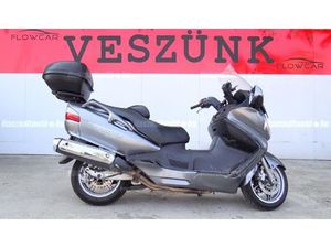 KASZKADÓR EDITION! A TŰZ ÖRDÖGE VISSZAVONUL