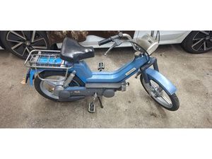 PIAGGIO SI ORIGINAL VARIOMAT