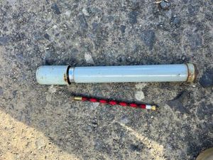 SUZUKI RV 50 ORIGINALZUSTAND