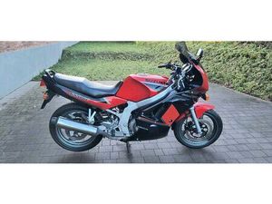 SUZUKI GS 500 E CHALLENGE ORYGINAL KODO MOTOCYKLE RATY TRANSPORT SLAWNO