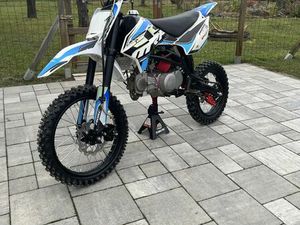 MRF 140 RC 2020R 17/14 40Z LAŃCUT