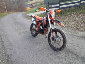 ALFARAD 300 ROZRUSZNIK ( CROSS ASIX 250 KAYO T4 XMOTOS RFZ DIABOLINI NOWY SĄCZ