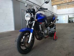 HONDA HORNET 900