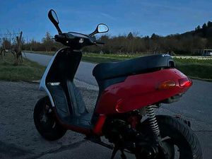 TAUSCHE PIAGGIO TPH 70 CCM