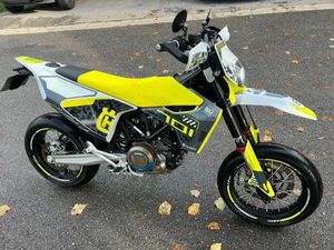 SUPERMOTO