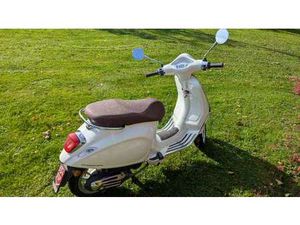 50 CCM 4 TACKT 3V CA01M