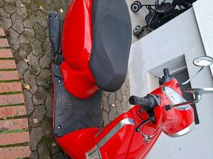 BEELINE MEMORY 50 CCM ROLLER