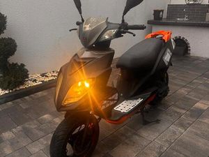 ROLLER EXPLORER SPEED GT 50 RACE