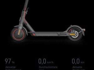 XIAOMI MI PRO 2 ROLLER