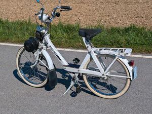 VELOSOLEX 3800