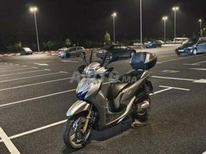 SH 300 SMART MODÈLE 2018 DIWANA 2022