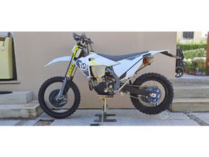 HUSQVARNA FE 450 2022