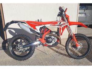 BETA 430 RR X-PRO