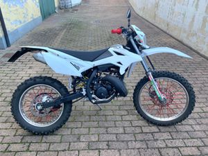 BETA RR 50