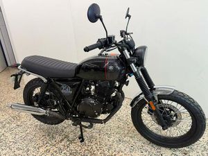 BRIXTON CROMWELL 250 >> AKTION VERSAND KOSTENLOS <<<